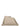 Women's Day Off The Attico Shoulder Bag GRAY