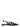 Ballerine Grid The Attico Donna Nero