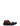 Ballerine Bubble Tod's Donna NERO