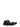 Ballerine Bubble Tod's Donna NERO
