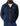 Tommy Hilfiger Men's Jacket Dark Night Navy