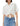 Women's Tommy Hilfiger Shirt - Ivory