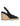 Sandalo Tommy Hilfiger Donna Nero