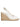 Sandalo Tommy Hilfiger Donna Ecru