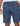 Tommy Hilfiger Men's Shorts - Blue