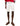 Tommy Hilfiger Men's Shorts - Ivory