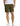Tommy Hilfiger Men's Shorts - Green