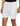 Tommy Hilfiger Men's Shorts - White