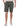 Tommy Hilfiger Men's Shorts - Green