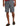 Tommy Hilfiger Men's Shorts - Blue