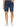 Tommy Hilfiger Men's Shorts - Blue