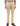 Tommy Hilfiger Men's Trousers - Beige