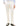 Tommy Hilfiger Men's Trousers - Ivory