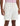 Tommy Hilfiger Men's Ivory Petal Bermuda Shorts