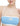 Women's Tommy Hilfiger Swimsuit – Light Blue