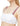 Tommy Hilfiger Women’s Swimsuit - White