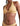 Tommy Hilfiger Women's Swimsuit - Green