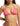 Women's Tommy Hilfiger Swimsuit - Pink