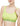 Tommy Hilfiger Women's Swimsuit - Green