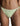 Women's Tommy Hilfiger Suit - Yellow