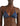 Tommy Hilfiger Women's Swimsuit - Blue