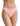 Tommy Hilfiger Women's Swimsuit - Pink