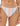 Tommy Hilfiger Women’s Swimsuit - White