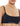 Tommy Hilfiger Women's Swimsuit - Blue