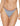 Tommy Hilfiger Women's Swimsuit - Blue
