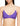 Tommy Hilfiger Women’s Swimsuit - Purple
