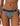 Costume Tommy Hilfiger da Donna - Celeste