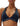 Costume Tommy Hilfiger Donna Blu