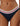 Tommy Hilfiger Women's Swimsuit - Blue