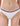 Tommy Hilfiger Women’s Swimsuit - White