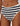 Tommy Hilfiger Women's Swimsuit - Blue
