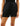 Tommy Hilfiger Women's Shorts - Black
