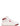 Sneakers One Stud Valentino Garavani Uomo Bianco