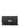 Valentino Garavani Women's Rockstud Spike Clutch Black