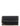 Valentino Garavani Rockstud Women's Clutch Black