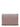 Borsa a Tracolla Rockstud Valentino Garavani Donna Rosa