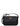 Valentino Garavani VLogo Signature Women's Crossbody Bag Black