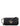 Valentino Garavani Women's Rockstud Crossbody Bag Black