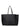 Valentino Garavani Women's Rockstud Shopper Bag Black