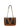 Valentino Garavani Women's Viva Superstar Tote Bag Black