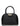 Valentino Garavani Women's Black Rockstud Handbag
