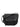 Borsa a Tracolla Rockstud Valentino Garavani Donna Nero