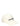 Cappello da Baseball Chez Valentino Valentino Garavani Uomo Beige