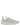 Sneakers VEJA da Donna - Grigio
