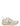 Sneakers VEJA da Donna - Beige