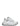 Versace Trigreca Women's Sneakers WHITE